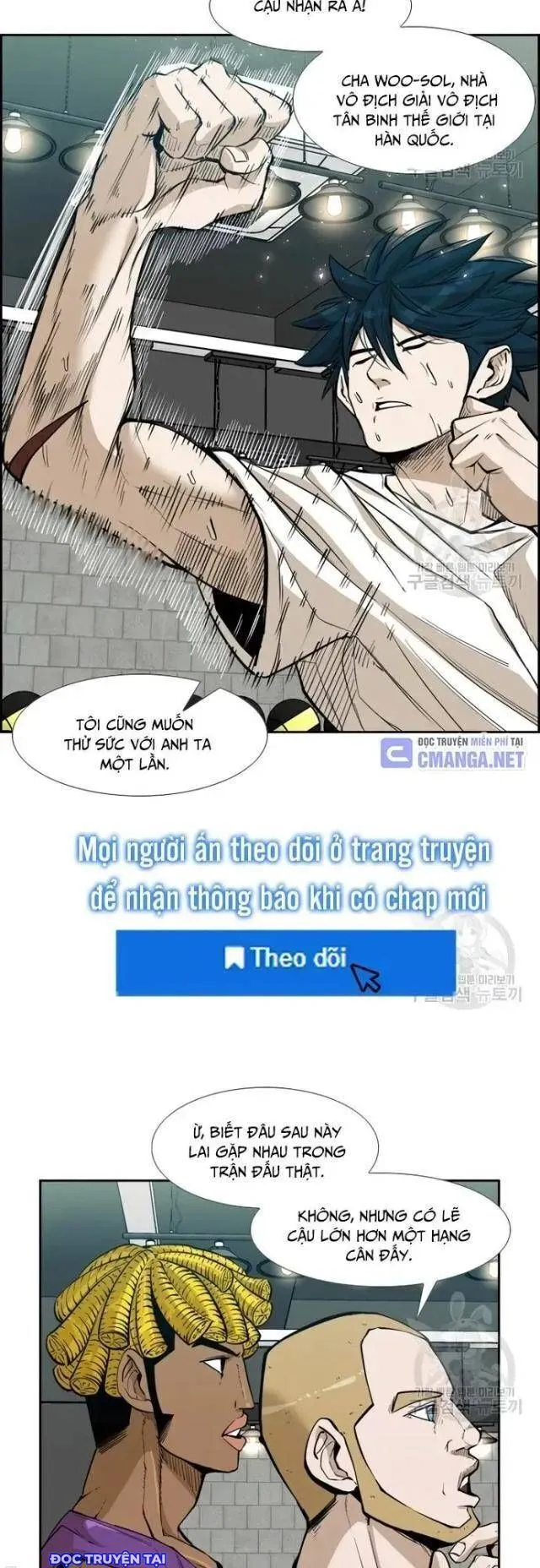 Trang 54
