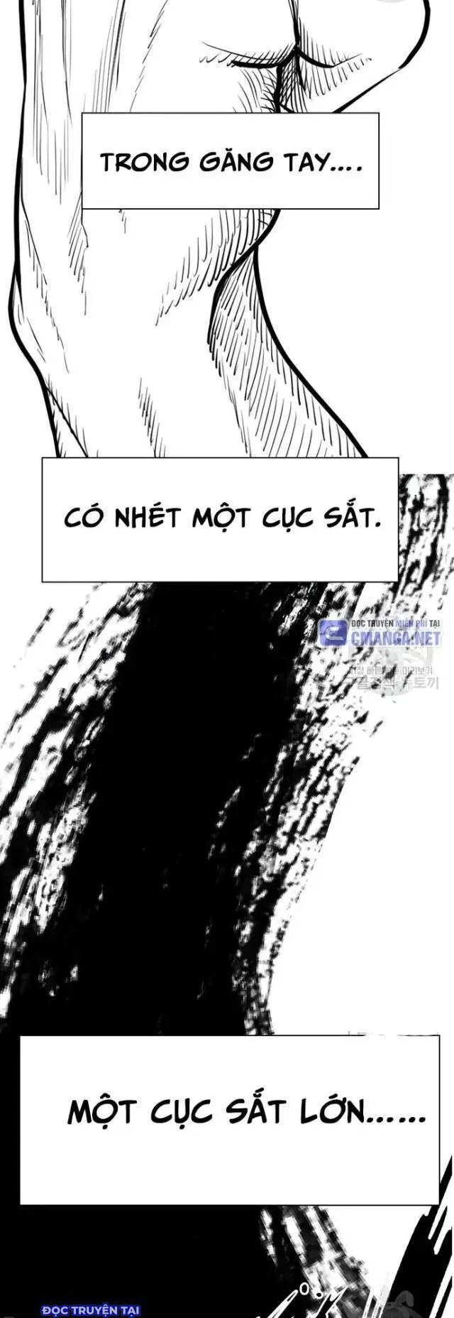 Trang 72