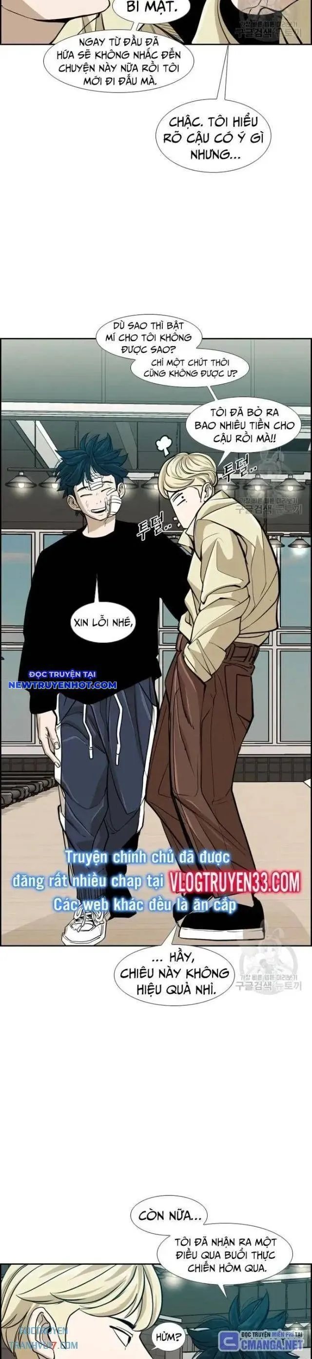 Trang 29