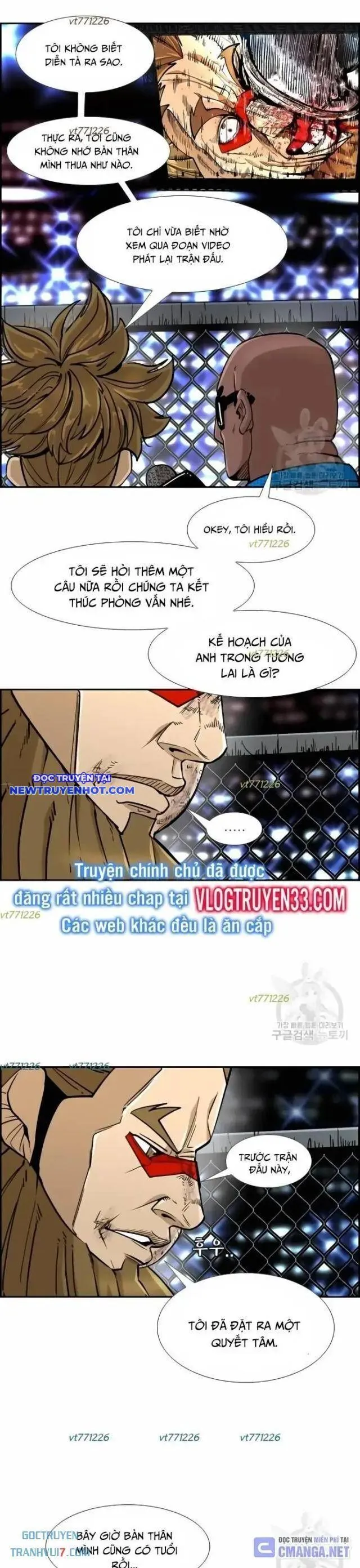 Trang 21