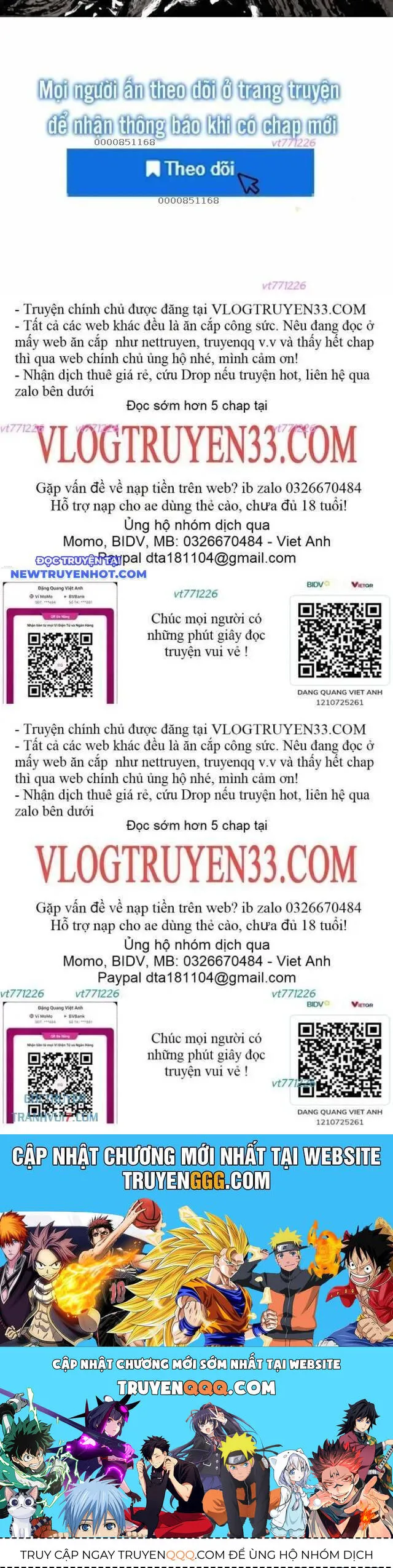 Trang 40