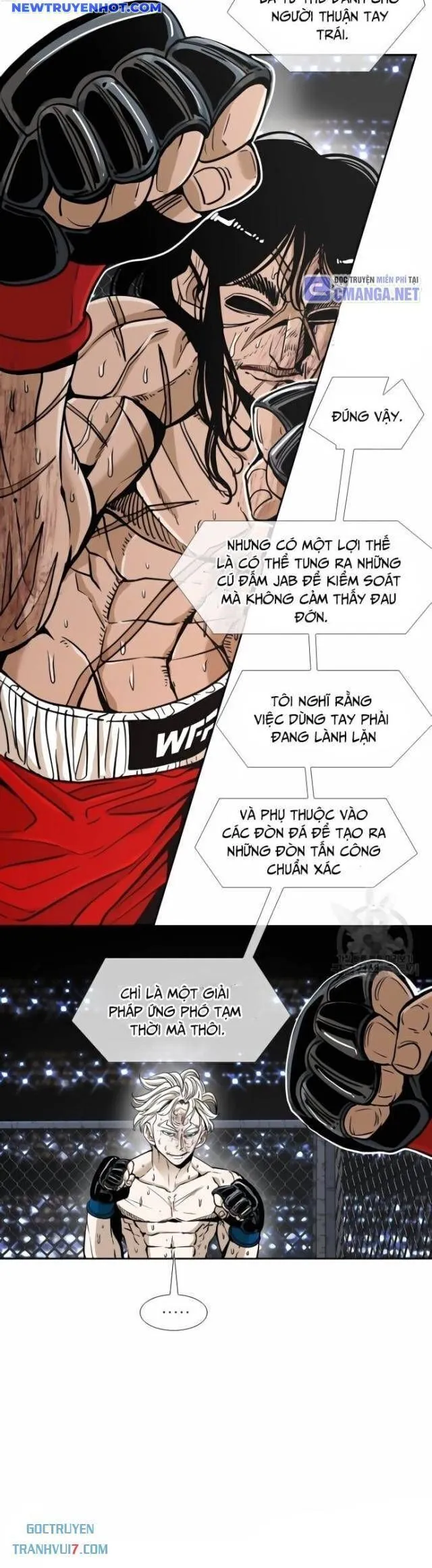 Trang 15