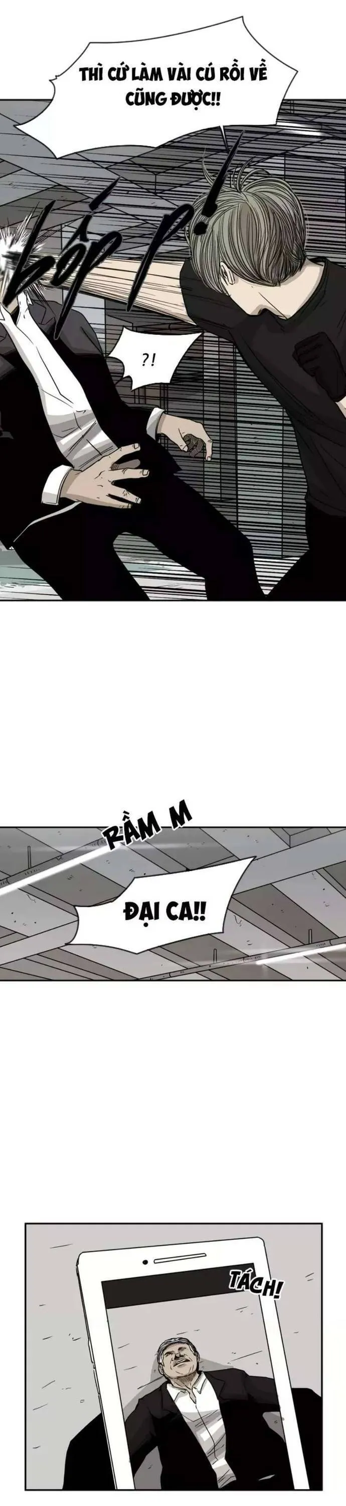 Trang 27
