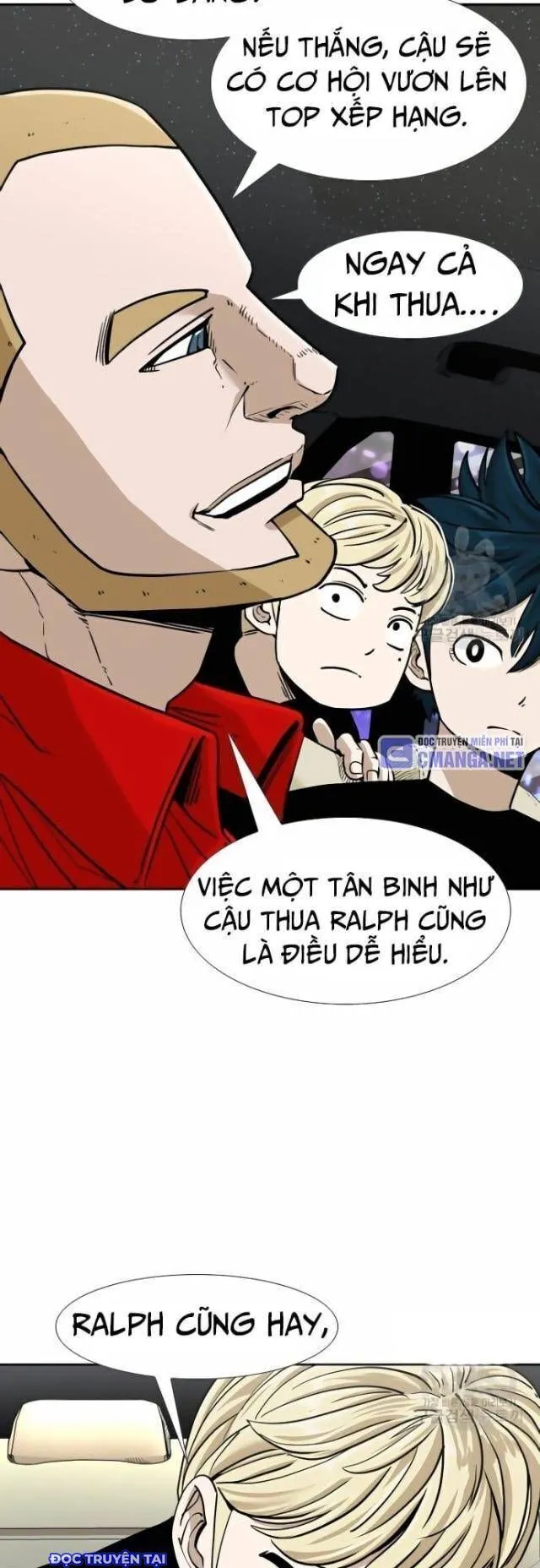 Trang 48