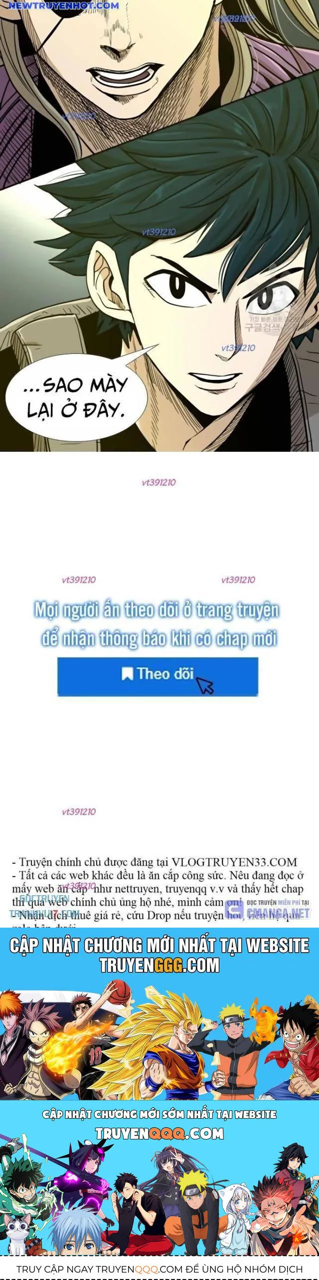 Trang 61