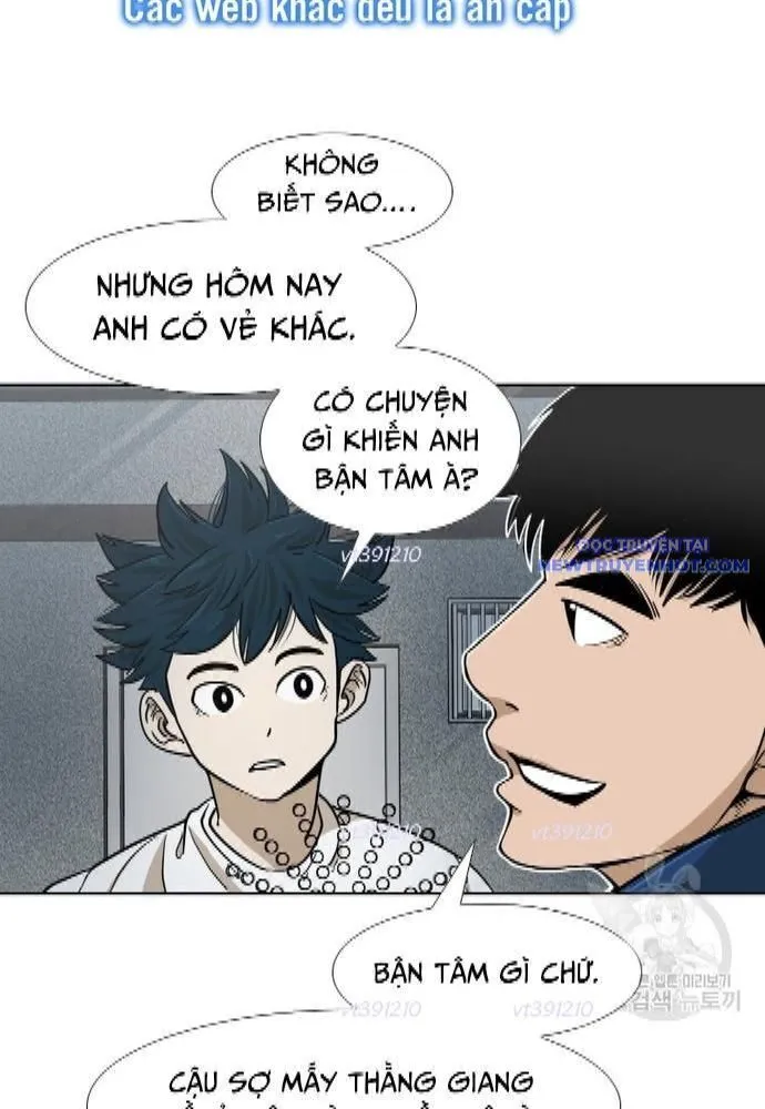 Trang 71
