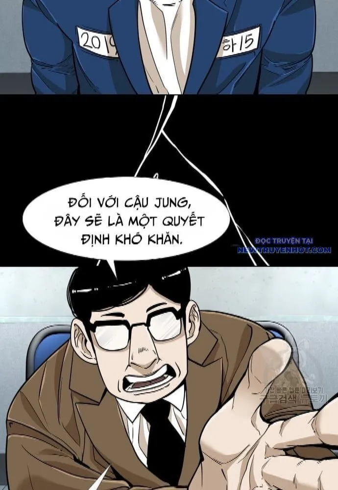 Trang 93