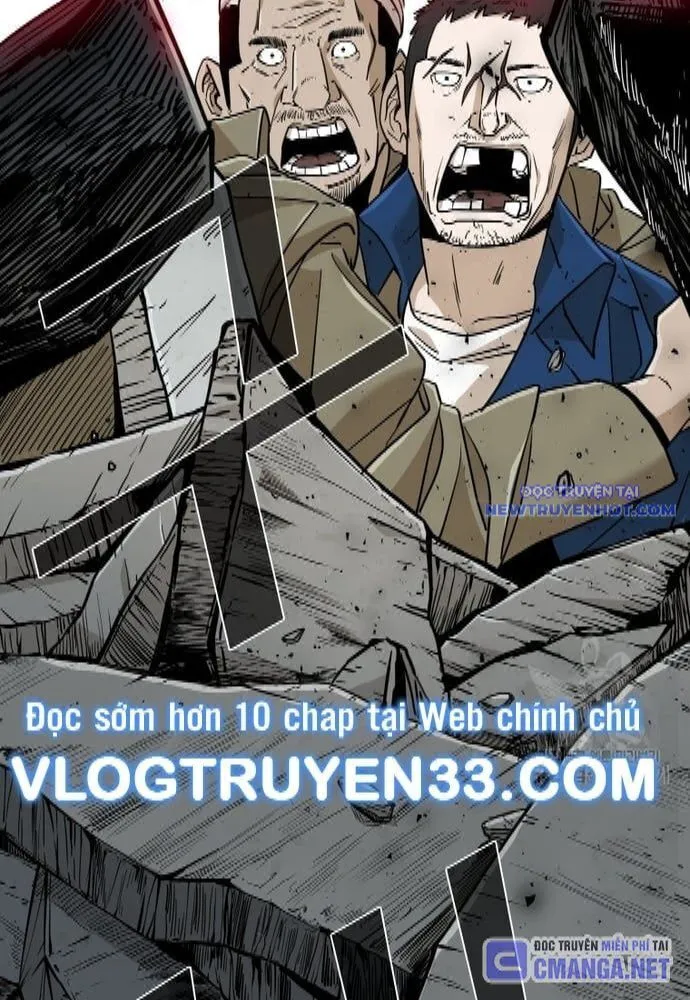 Trang 103