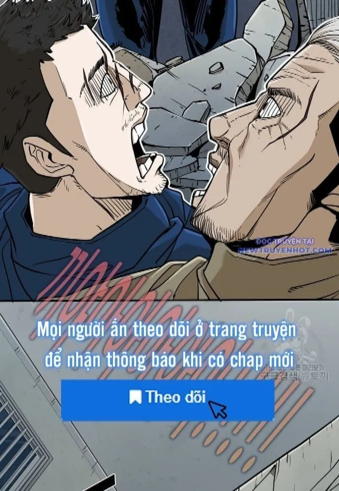 Trang 105