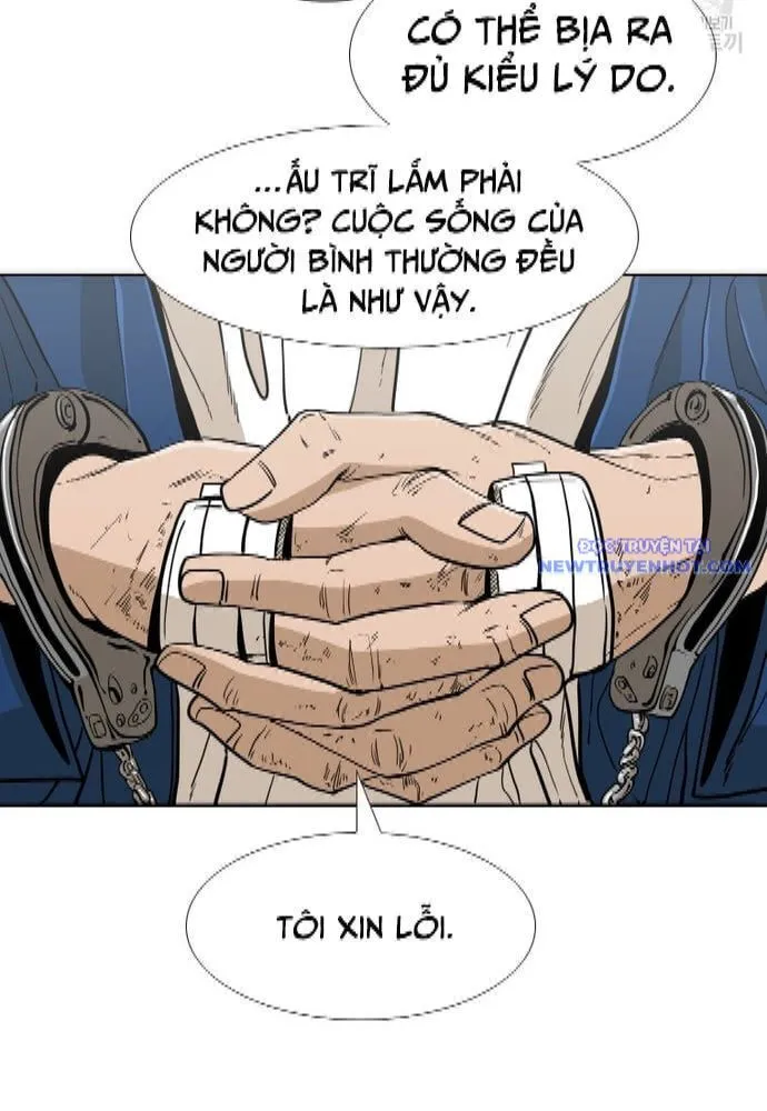 Trang 40