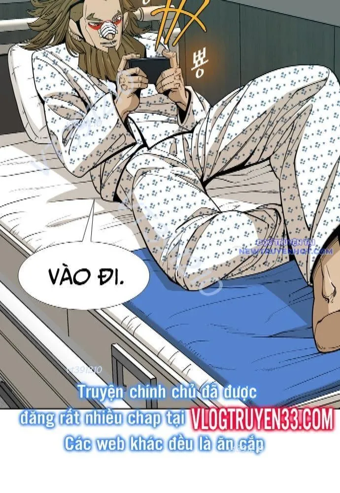Trang 55