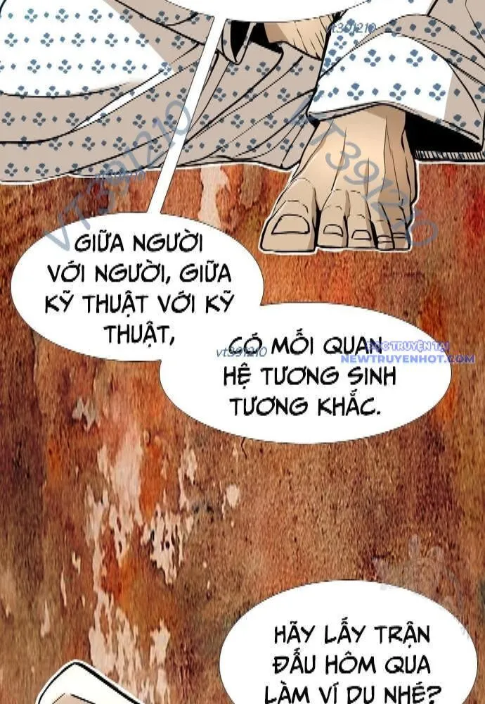 Trang 74
