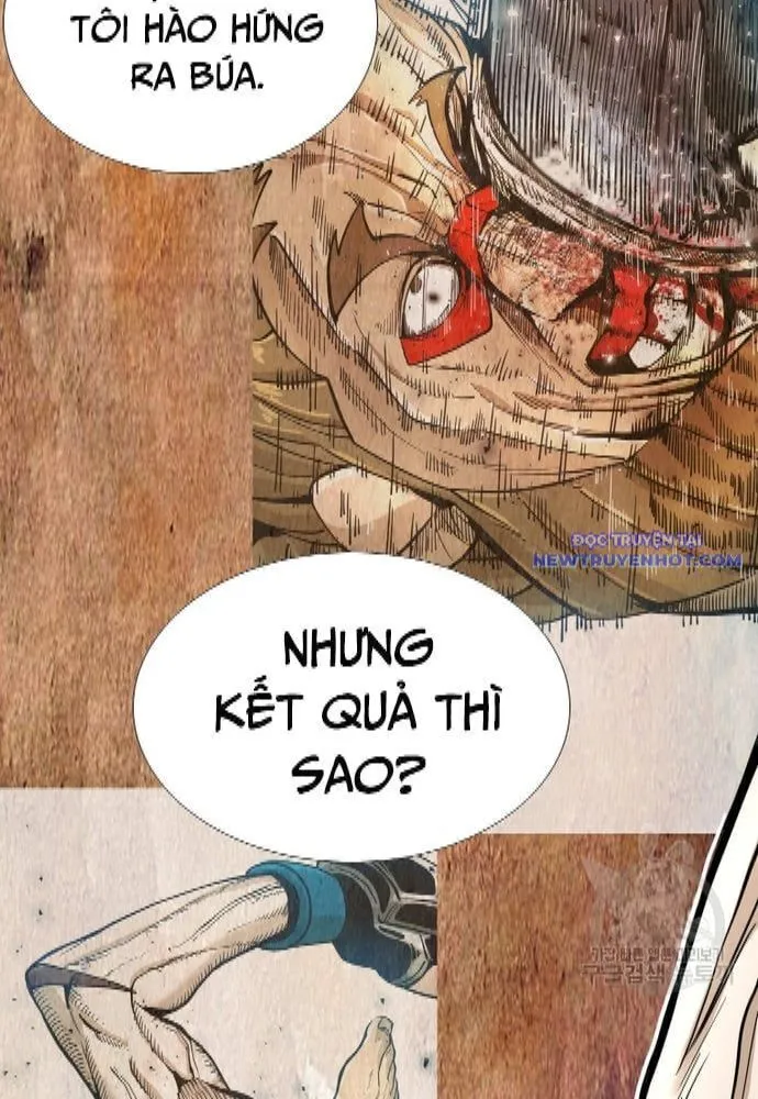 Trang 77