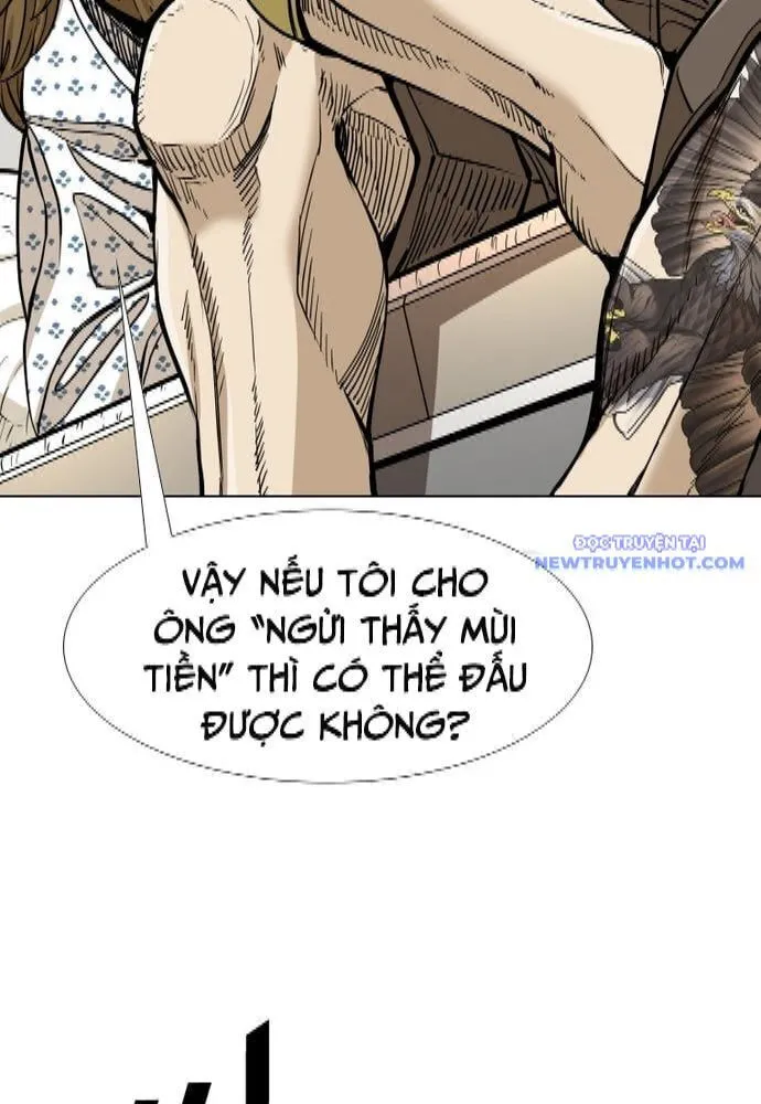 Trang 100