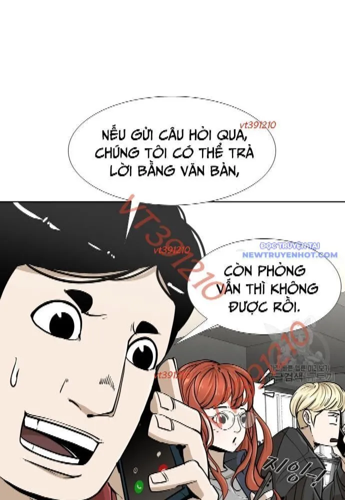 Trang 110