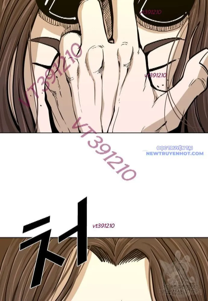 Trang 56