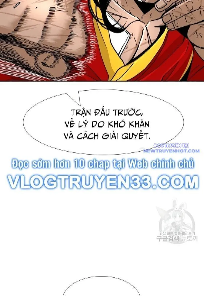 Trang 97