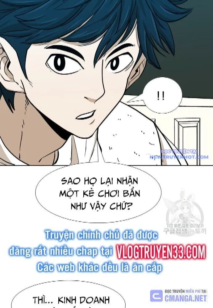 Trang 111