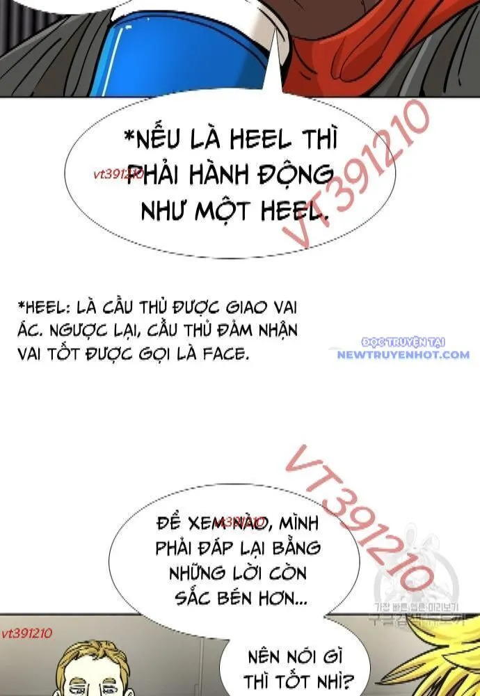 Trang 74
