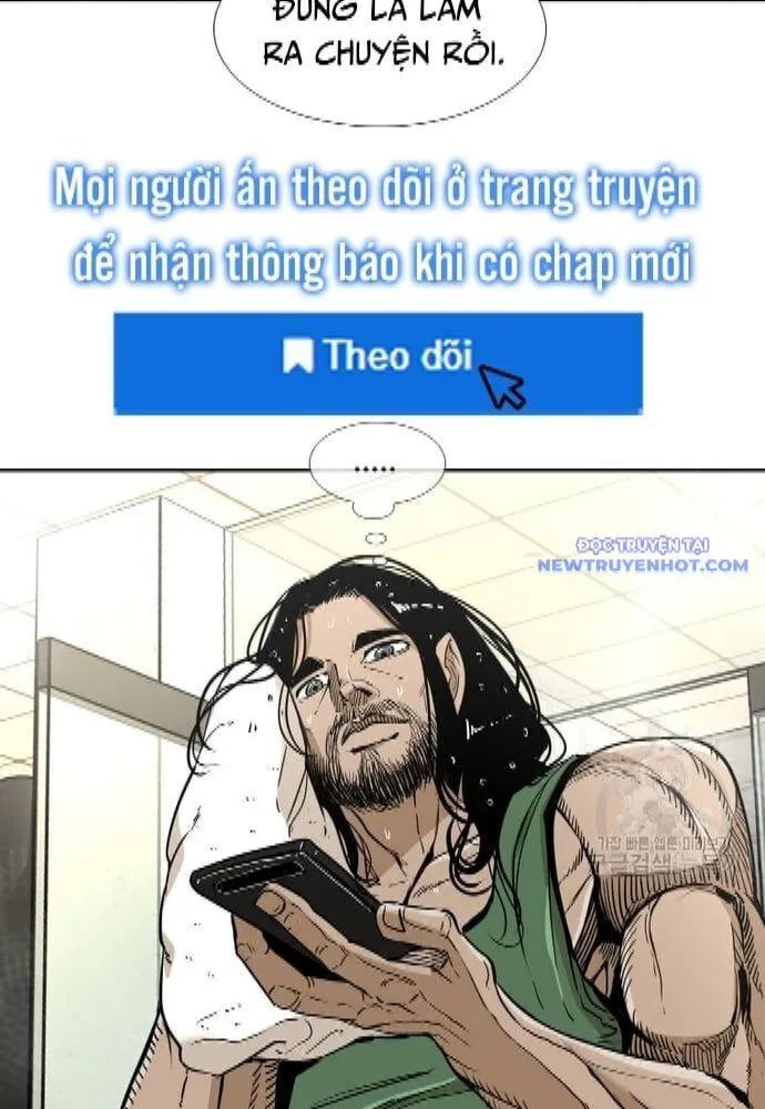 Trang 102