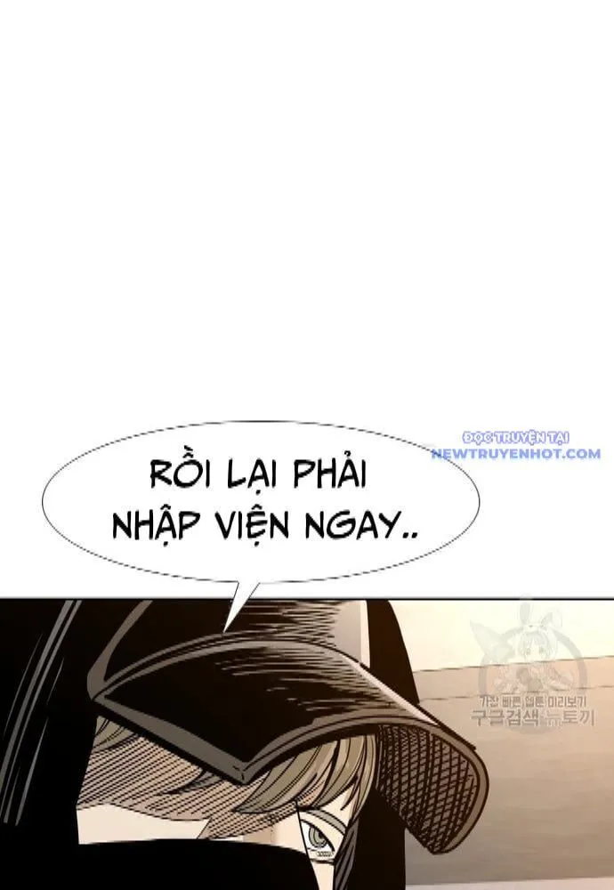Trang 94