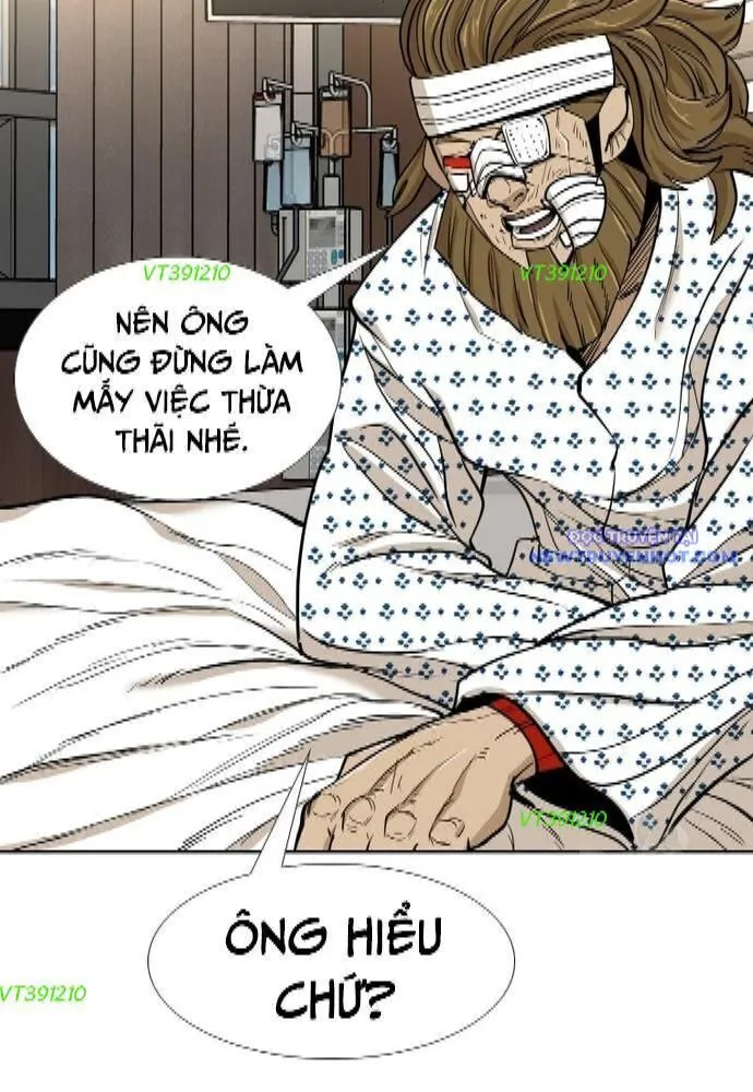 Trang 77