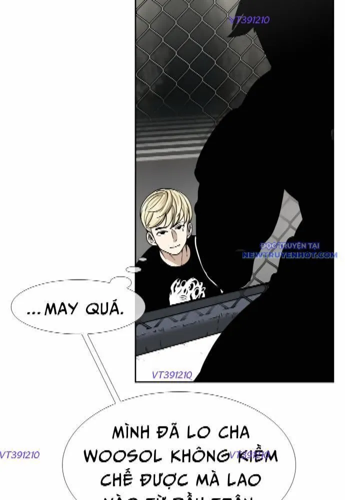 Trang 91