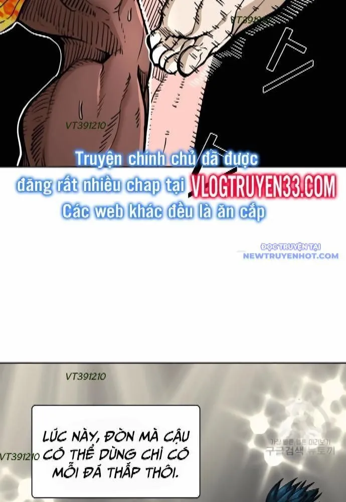 Trang 74