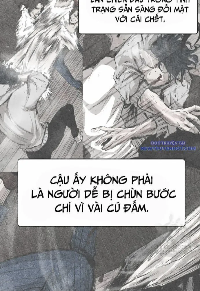Trang 82