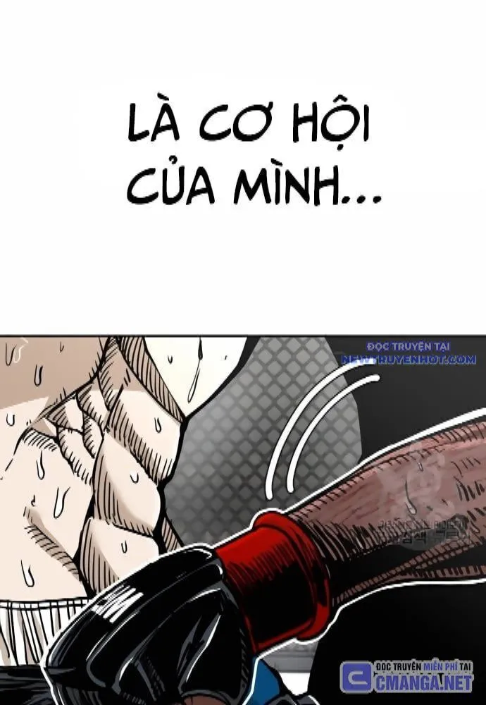 Trang 108