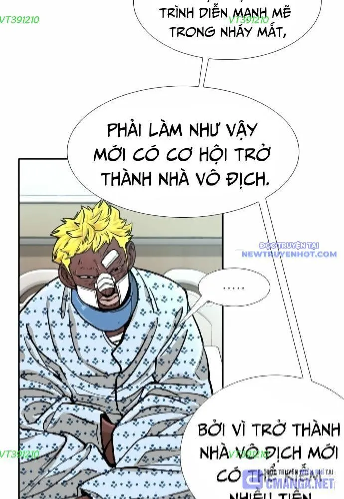 Trang 55