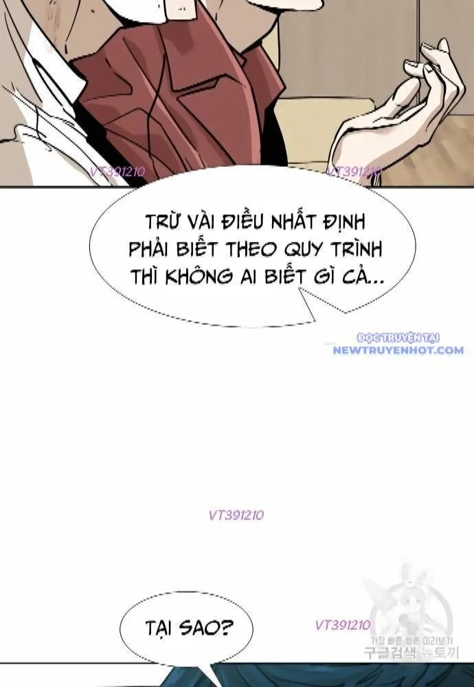 Trang 59