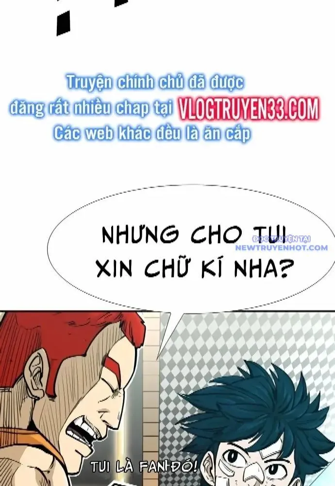 Trang 68