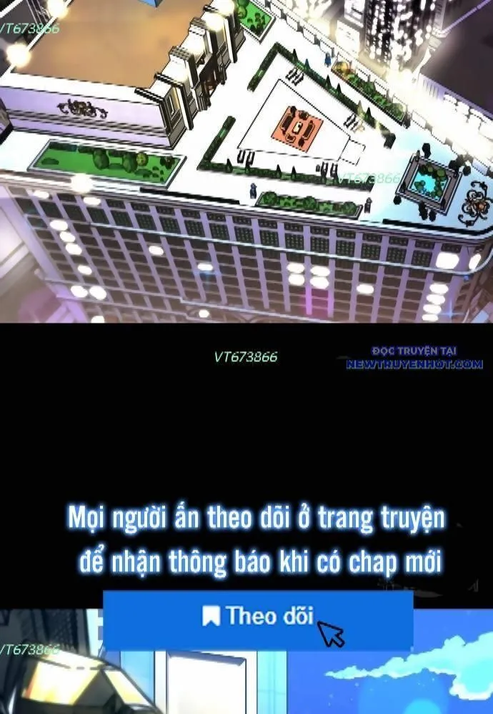 Trang 92
