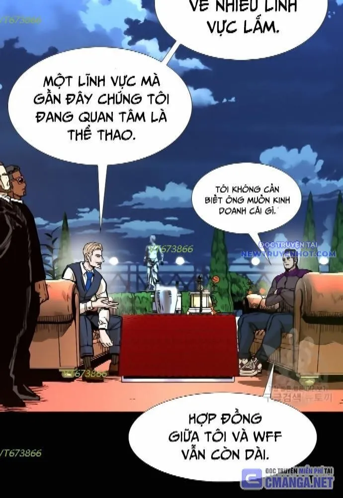 Trang 97