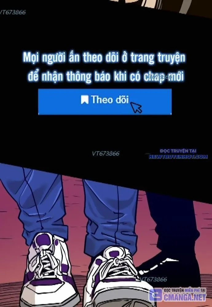 Trang 60