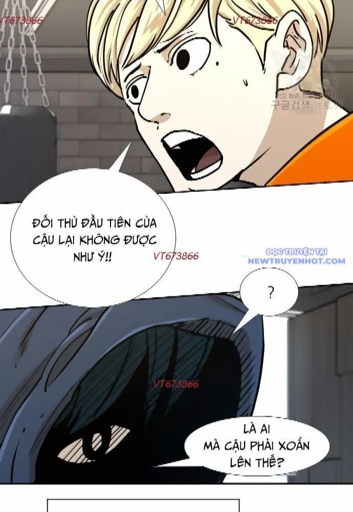 Trang 127