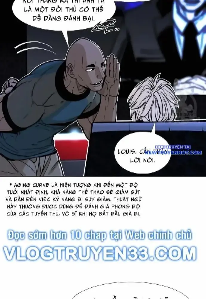 Trang 58