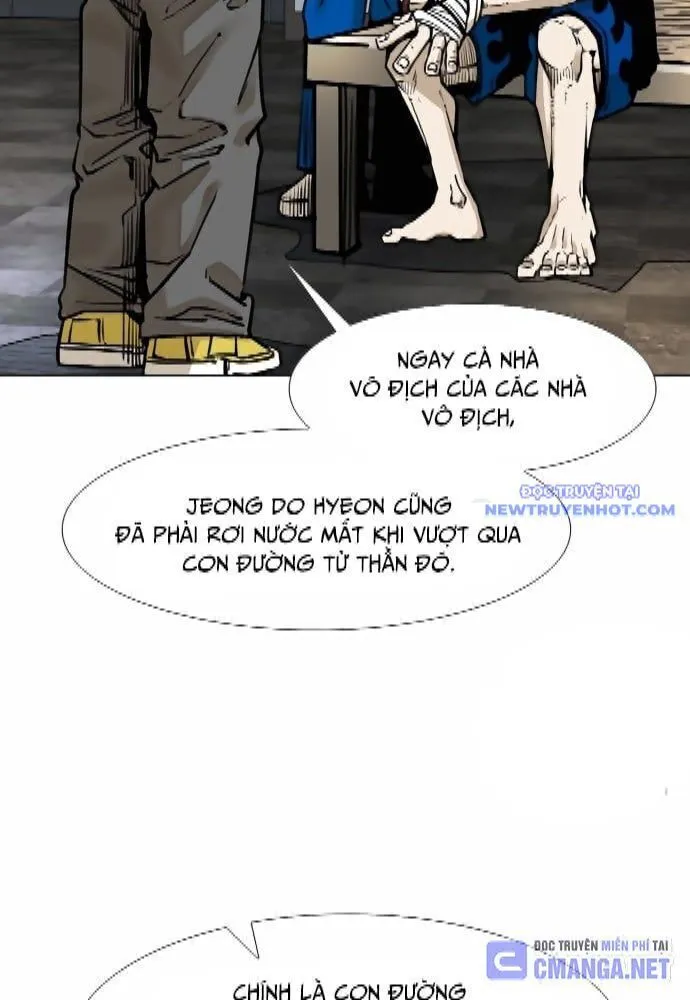 Trang 102