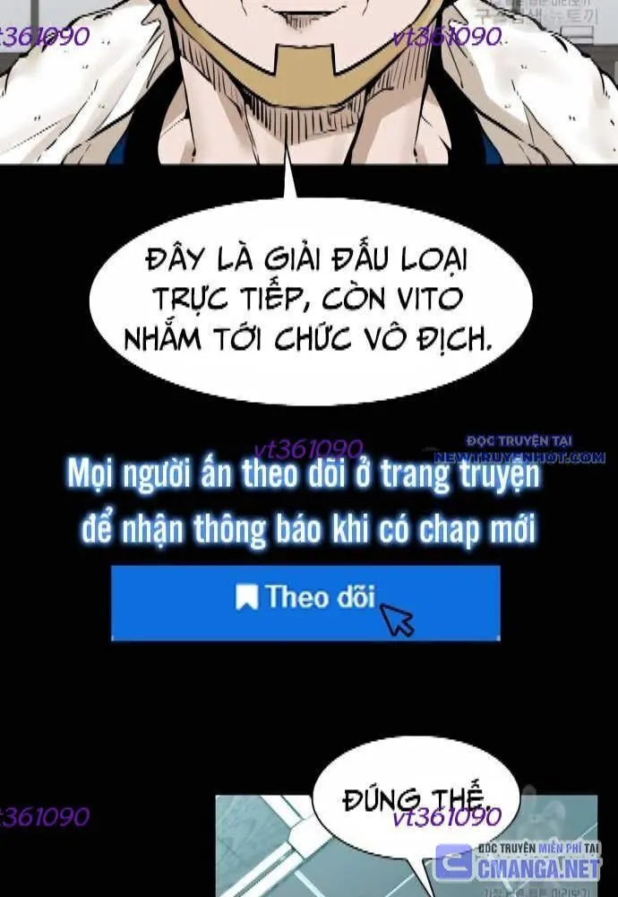 Trang 44