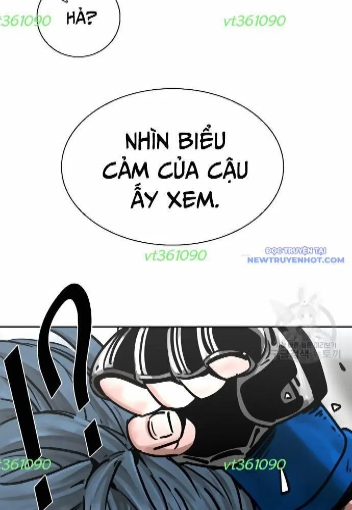 Trang 125