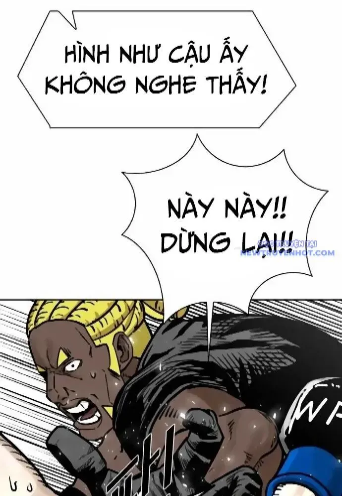 Trang 119