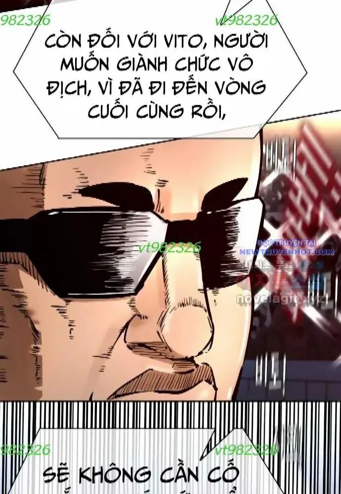 Trang 80