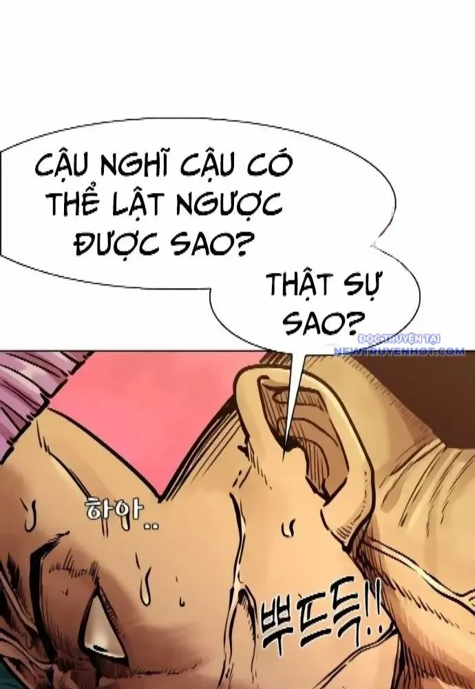 Trang 126