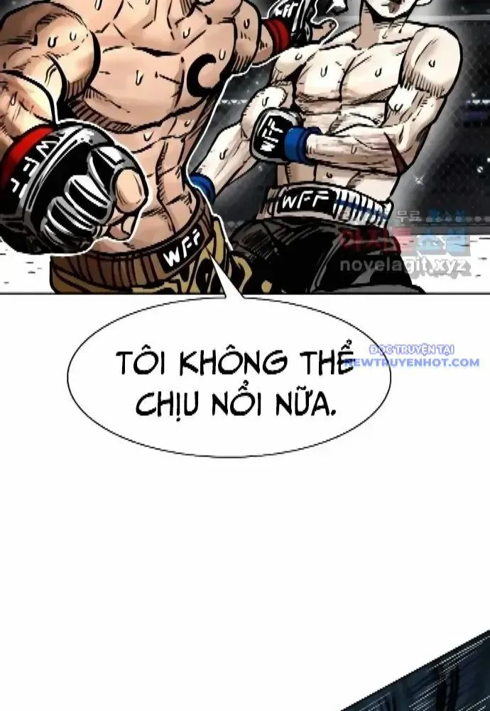 Trang 129