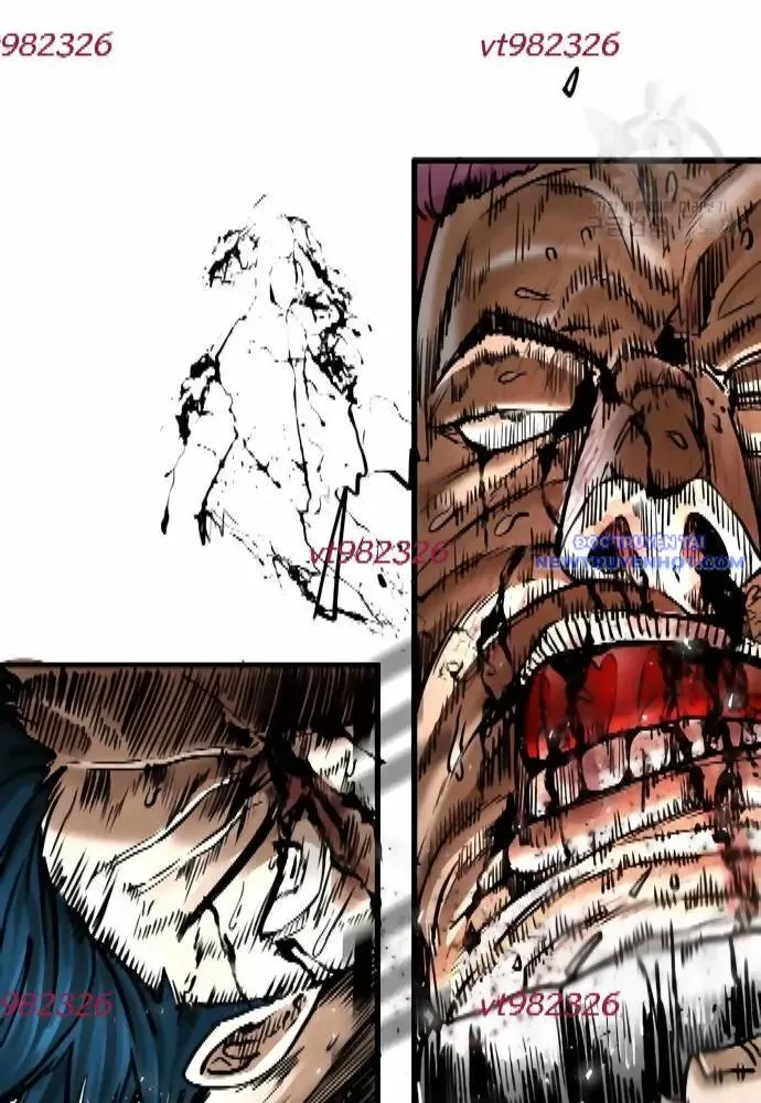 Trang 108