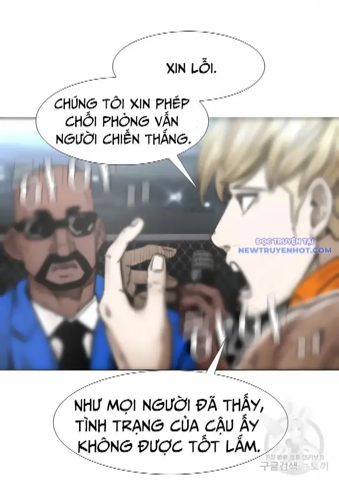 Trang 171