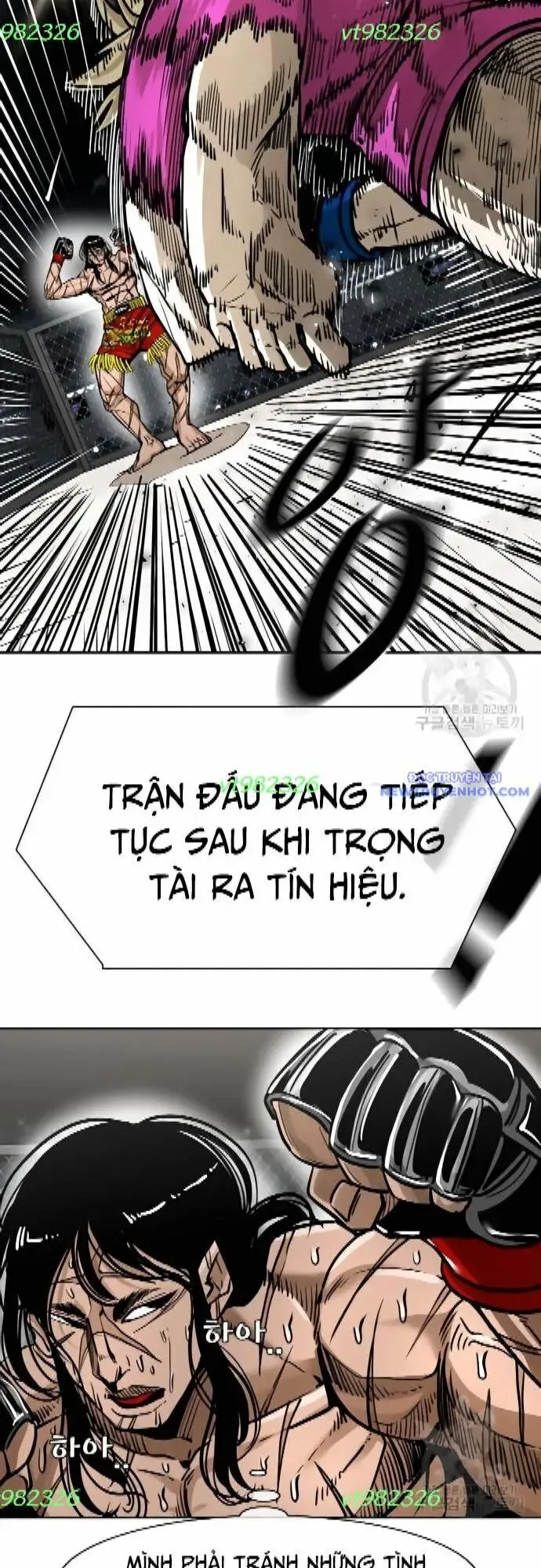 Trang 36