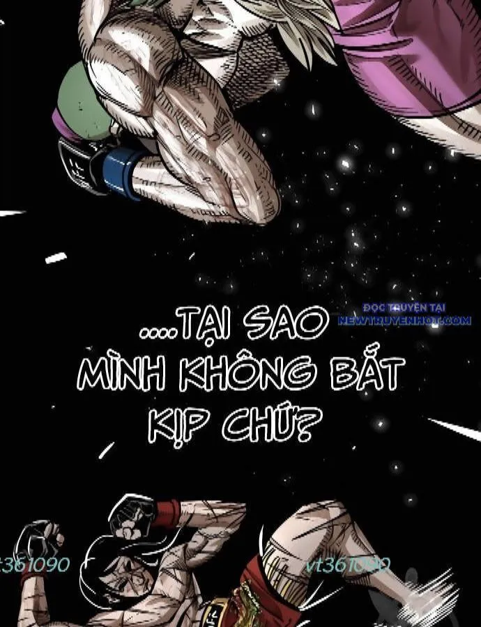 Trang 35