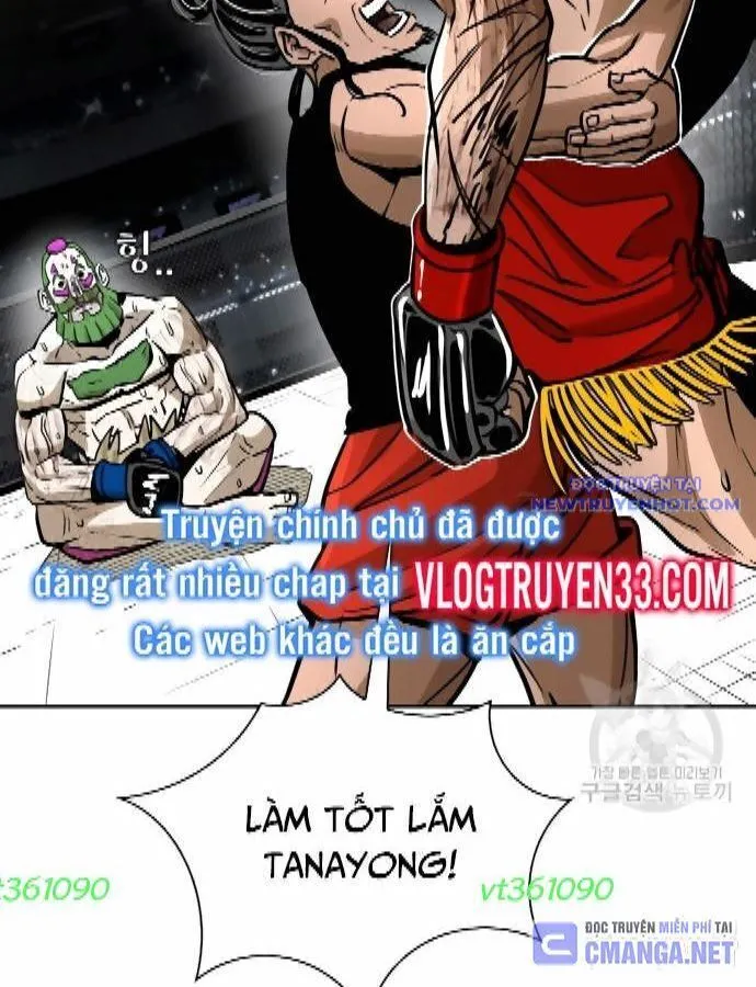 Trang 93